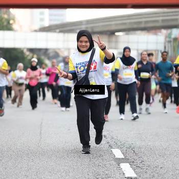 Runner Photo 4668144