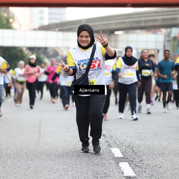 Runner Photo 4668147
