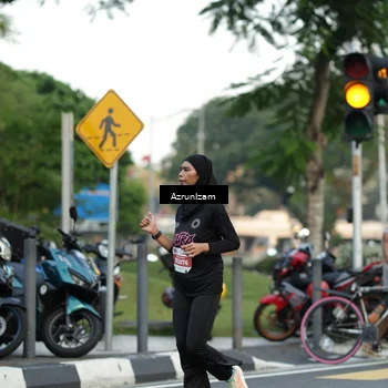 Runner Photo 4668152