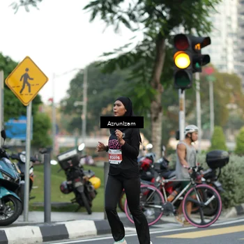 Runner Photo 4668154