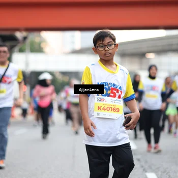 Runner Photo 4668160