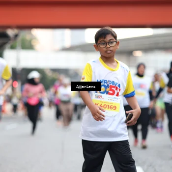 Runner Photo 4668172