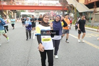 Runner Photo 4668178