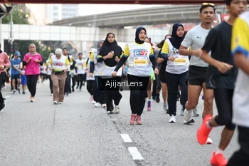 Runner Photo 4668188