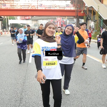 Runner Photo 4668204