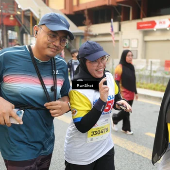 Runner Photo 4668207
