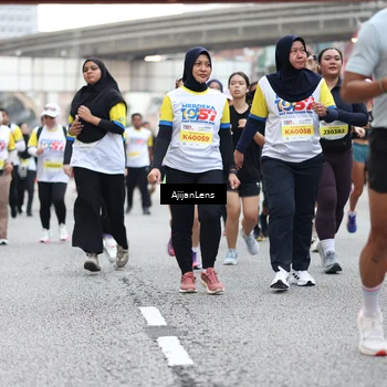 Runner Photo 4668234
