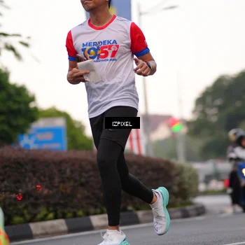 Runner Photo 4668251