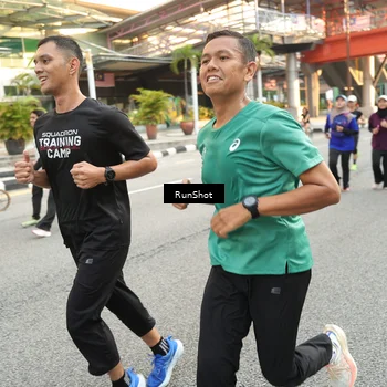 Runner Photo 4668254