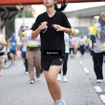 Runner Photo 4668302