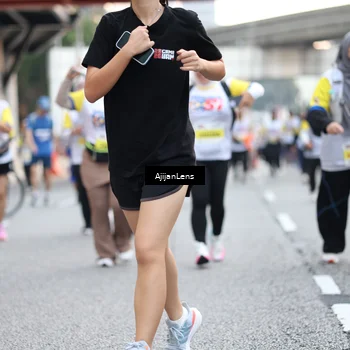 Runner Photo 4668323