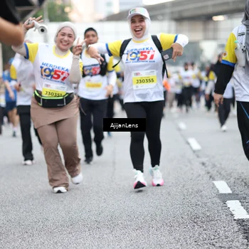Runner Photo 4668336