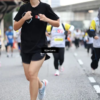 Runner Photo 4668348