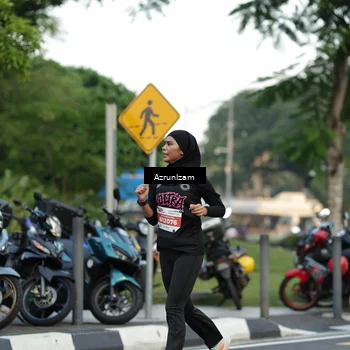 Runner Photo 4668391