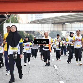 Runner Photo 4668395