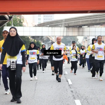 Runner Photo 4668414