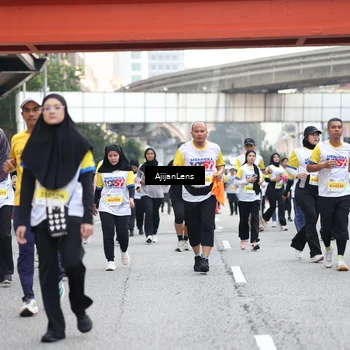 Runner Photo 4668435