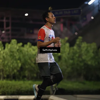 Runner Photo 4668496