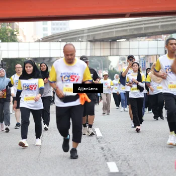 Runner Photo 4668552