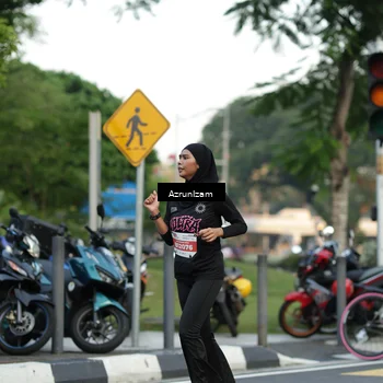 Runner Photo 4668553