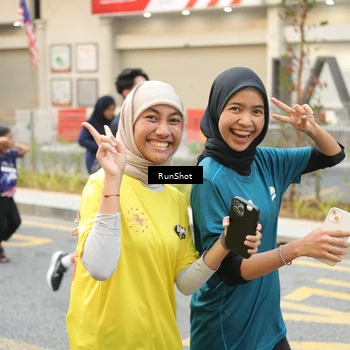 Runner Photo 4668559