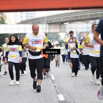 Runner Photo 4668563