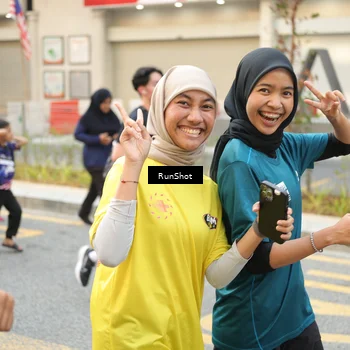 Runner Photo 4668577