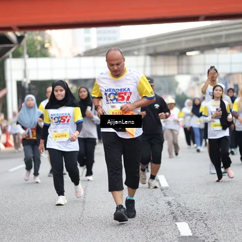 Runner Photo 4668578