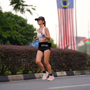 Runner Photo 4668579