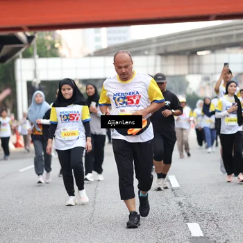Runner Photo 4668586
