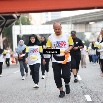 Runner Photo 4668616