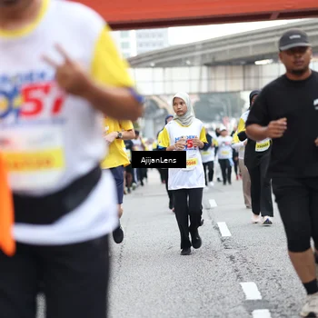 Runner Photo 4668643
