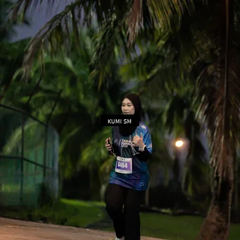 Runner Photo 4668656