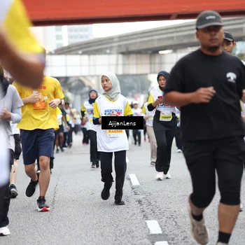 Runner Photo 4668665