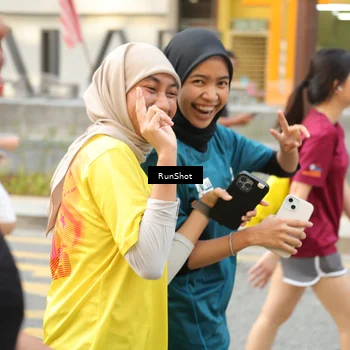 Runner Photo 4668683
