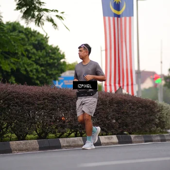 Runner Photo 4668708