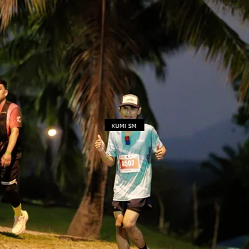 Runner Photo 4668710