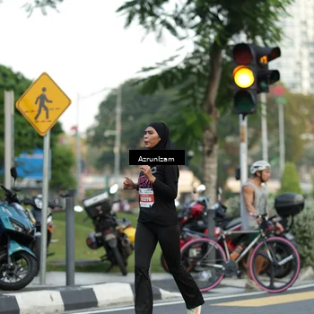 Runner Photo 4668713
