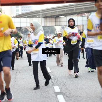 Runner Photo 4668715