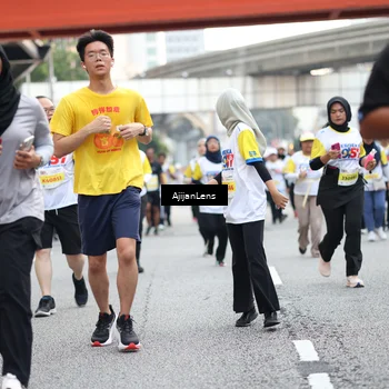 Runner Photo 4668719