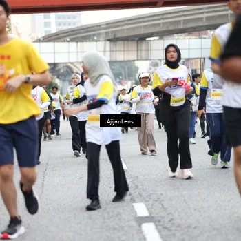 Runner Photo 4668728