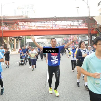 Runner Photo 4668736