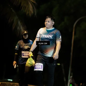 Runner Photo 4668737