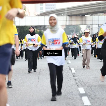 Runner Photo 4668738