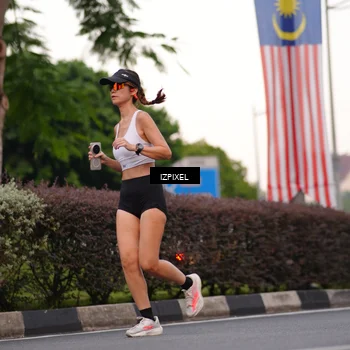 Runner Photo 4668745