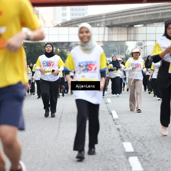 Runner Photo 4668746