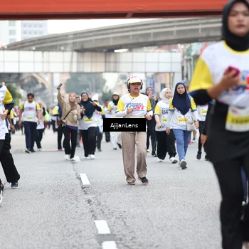Runner Photo 4668748