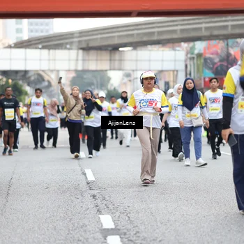 Runner Photo 4668774