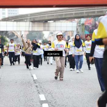 Runner Photo 4668796