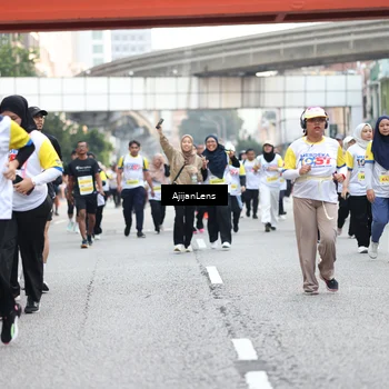 Runner Photo 4668801